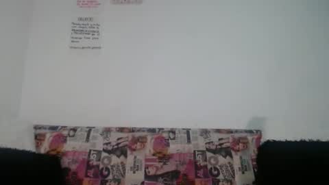 Snapshot of bella_marlowe chatting on February 2025 02:06:02 AM Bella Marlowe online show from February 2025 02:06:02 AM