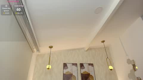 bella_millers online show from June 2026 06:42:01 PM