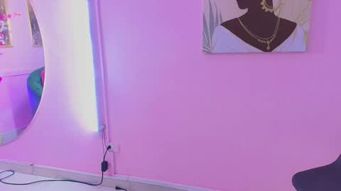 BELLA online show from January 2026 03:31:01 AM