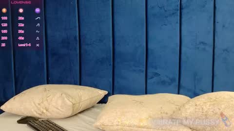 BELLA online show from February 2026 04:02:01 AM