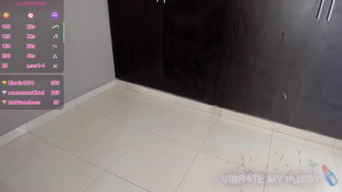 BELLA online show from February 2026 03:48:02 AM