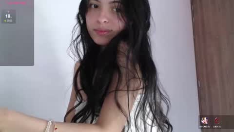   online show from December 2024 05:13:01 PM