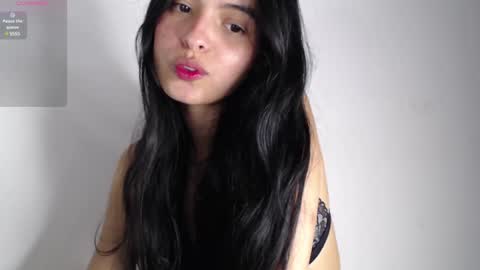   online show from January 2025 02:27:01 AM