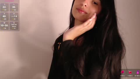   online show from February 2025 02:29:02 AM