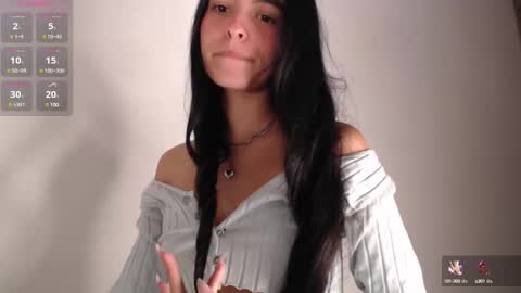   online show from February 2025 01:52:01 AM