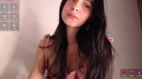   online show from March 2025 03:21:02 AM