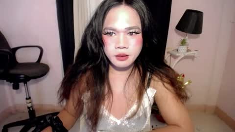 Snapshot of bella_ngo chatting on June 2026 02:58:02 AM bella_ngo online show from June 2026 02:58:02 AM