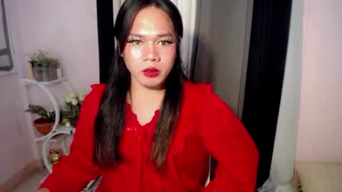 Snapshot of bella_ngo chatting on July 2026 10:12:01 PM bella_ngo online show from July 2026 10:12:01 PM