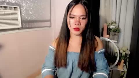 Snapshot of bella_ngo chatting on July 2026 02:10:01 PM bella_ngo online show from July 2026 02:10:01 PM