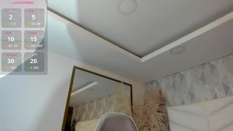 bella_peach_ online show from March 2026 03:11:02 AM