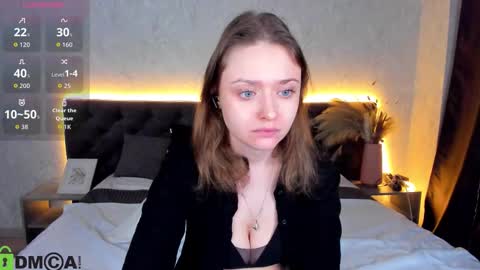 Snapshot of bella_ramsi chatting on January 2026 01:07:02 AM Linda Bella online show from January 2026 01:07:02 AM