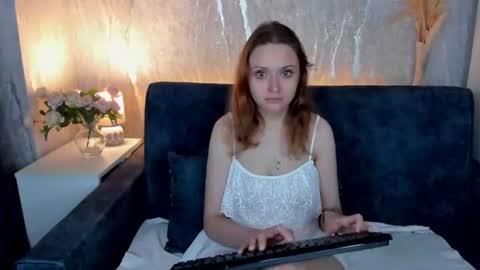 Linda Bella online show from July 2026 01:08:01 AM