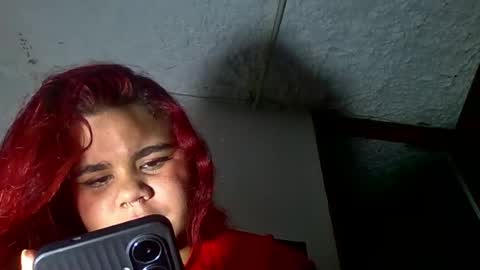 Bella  online show from April 2026 01:26:01 AM