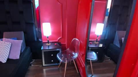 Bella Riviera online show from March 2026 11:43:01 AM