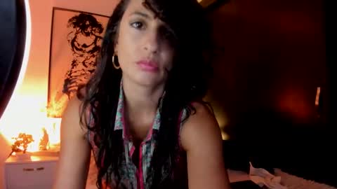  Maria online show from September 2025 02:04:02 AM