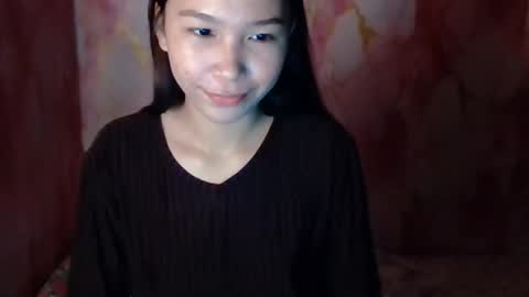 bella online show from March 2026 10:08:01 AM