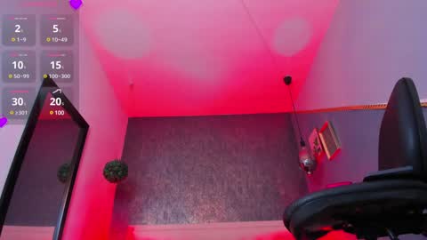     online show from January 2025 01:35:01 AM