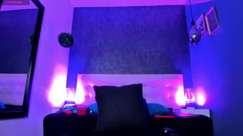     online show from January 2025 05:48:01 PM