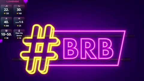     online show from February 2025 01:18:02 AM