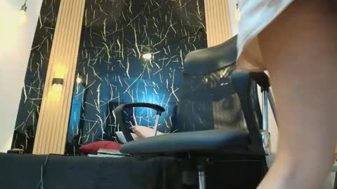     online show from March 2026 09:12:01 PM