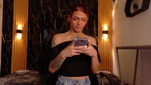 Snapshot of bella_salvatore chatting on July 2026 07:57:01 PM online show from July 2026 07:57:01 PM