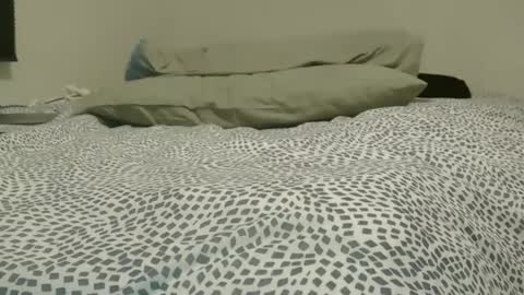 Snapshot of bella_sexy_feet chatting on January 2025 09:26:02 PM bella_sexy_feet online show from January 2025 09:26:02 PM