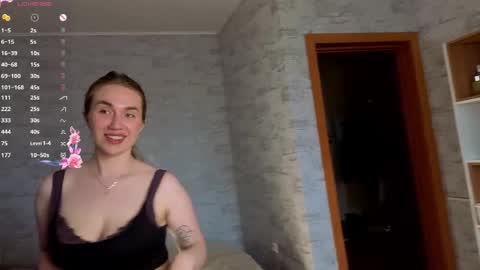 Snapshot of bella_soft chatting on May 2026 02:03:02 PM Bella online show from May 2026 02:03:02 PM