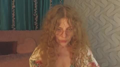 Bella online show from January 2026 03:39:01 PM