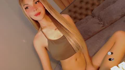 Bella online show from February 2026 01:12:01 AM