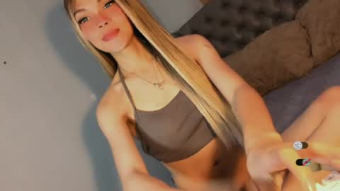 Bella online show from June 2026 10:36:01 PM