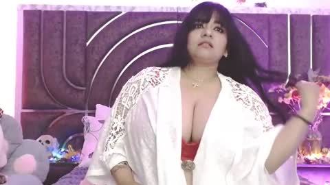  Bella Taylore  online show from October 2025 03:17:01 AM