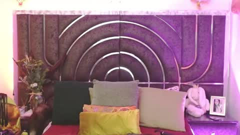  Bella Taylore  online show from March 2026 02:08:02 AM