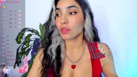 Bella online show from December 2024 03:30:01 AM