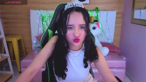 Bella online show from March 2026 12:54:02 PM