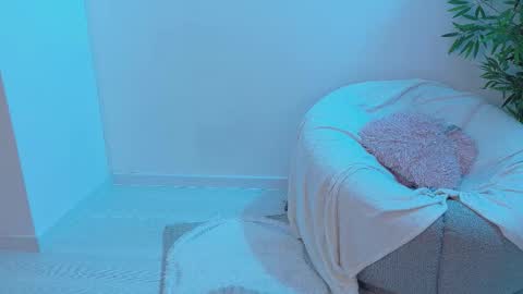 Snapshot of bella_vixen_ chatting on February 2026 09:35:01 PM Bella online show from February 2026 09:35:01 PM