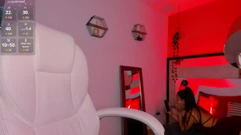 BELLA online show from April 2026 04:37:01 PM