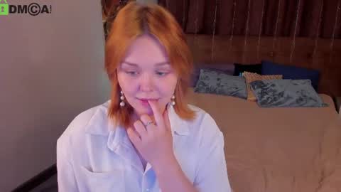 Snapshot of bella_wilde1 chatting on June 2026 01:28:01 AM Cutie Belle online show from June 2026 01:28:01 AM