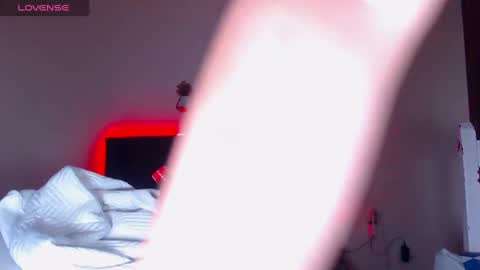 Snapshot of bella_xx9 chatting on January 2025 04:48:02 PM bella_xx9 online show from January 2025 04:48:02 PM