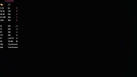 Snapshot of bella_xx9 chatting on January 2025 03:27:02 AM bella_xx9 online show from January 2025 03:27:02 AM