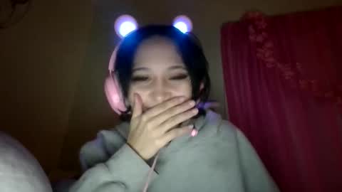 bellaaaaah online show from April 2026 07:25:02 AM