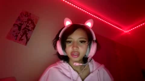 bellaaaaah online show from May 2026 06:21:02 AM