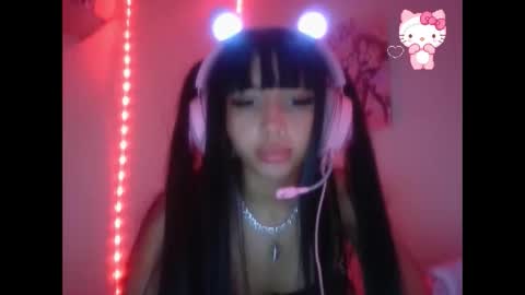 bellaaaaah online show from May 2026 09:58:01 AM