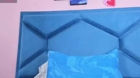 Bella online show from May 2026 01:57:16 AM