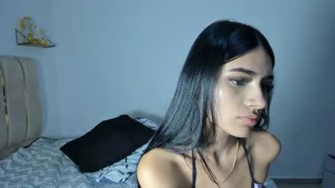 bellaastorm online show from July 2026 09:21:01 PM