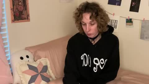 Snapshot of bellababy444 chatting on February 2025 10:00:01 PM bellababy444 online show from February 2025 10:00:01 PM