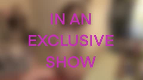 bellababy444 online show from February 2026 01:37:01 AM