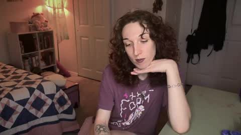 Snapshot of bellababy444 chatting on April 2026 04:32:01 AM bellababy444 online show from April 2026 04:32:01 AM