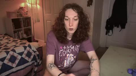 Snapshot of bellababy444 chatting on April 2026 05:55:01 AM bellababy444 online show from April 2026 05:55:01 AM