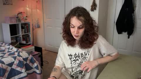 Snapshot of bellababy444 chatting on May 2026 07:30:01 PM bellababy444 online show from May 2026 07:30:01 PM