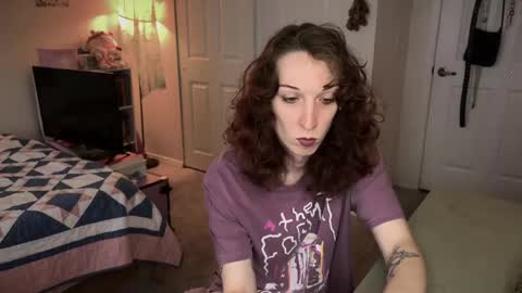 Snapshot of bellababy444 chatting on May 2026 04:04:02 PM bellababy444 online show from May 2026 04:04:02 PM